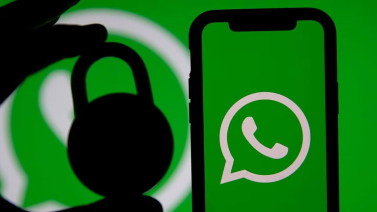 Esta función de privacidad de WhatsApp es esencial tenerla activada