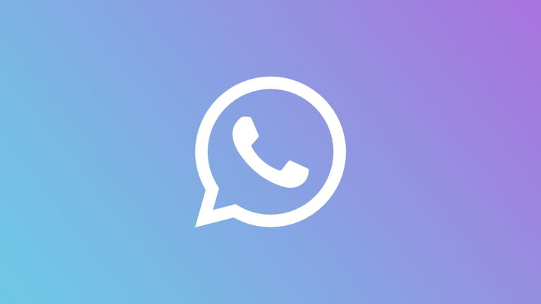 Actualización de WhatsApp de mayo: todas las novedades para iOS y Android