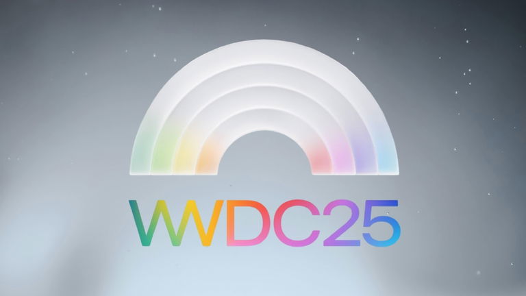 WWDC25 de Apple: las 5 grandes presentaciones que esperamos