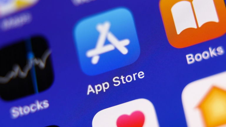 Apple va a realizar más cambios en la App Store en Europa para cumplir con la DMA