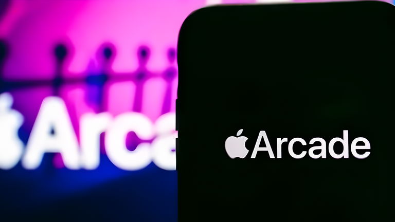 Apple Arcade anuncia nueve juegos nuevos, entre ellos Angry Birds Bounce y Suika Game+