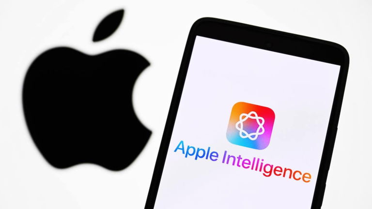 Estos serán los 3 puntos claves de la WWDC25 de Apple según una de las personas que más conoce la compañía