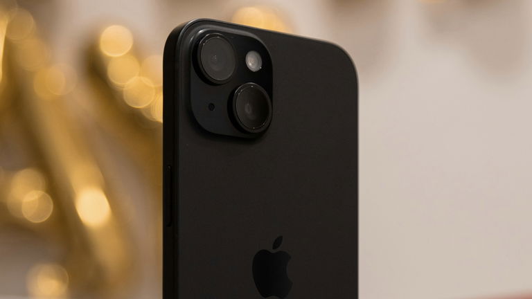El iPhone 15 cae de precio hasta tan solo 539 euros en Amazon y merece la pena más que nunca, siempre que aceptes esta condición