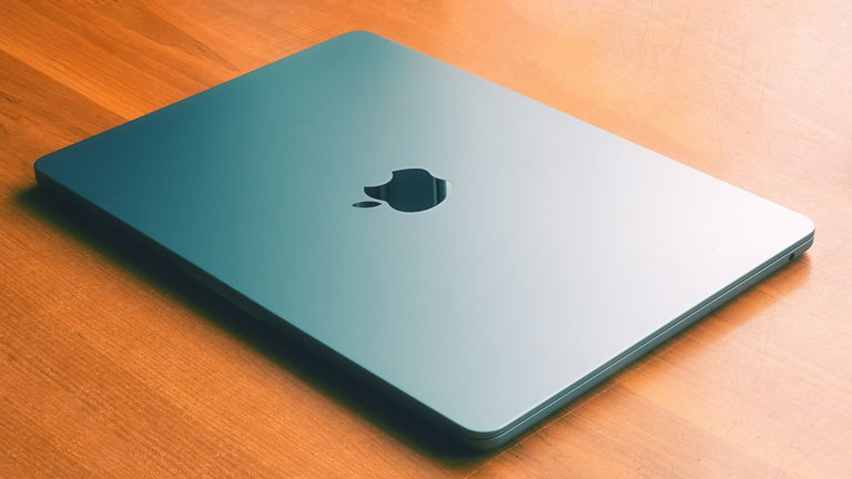 Amazon tira el precio del MacBook más recomendado antes del Prime Day, y merece más que nunca la pena