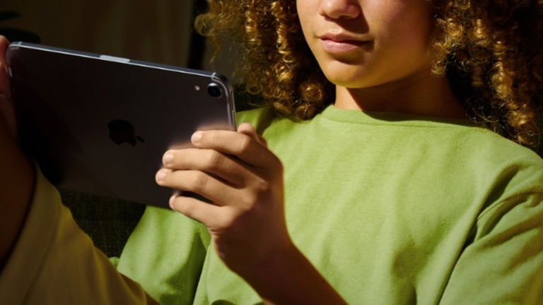 iOS 26: así protegerá a los niños con los nuevos controles parentales