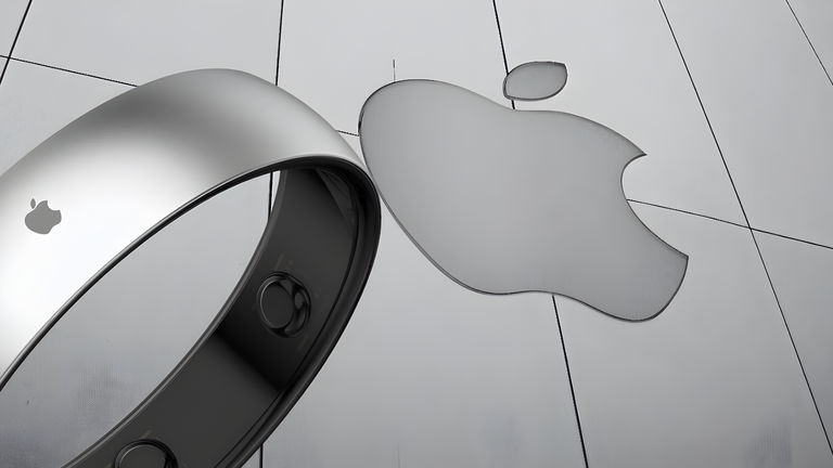 Por qué creo que un Apple Ring no tiene sentido, por mucho que digan los rumores