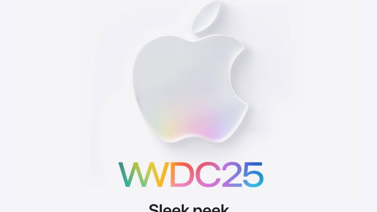 Apple vuelve a dejar nuevas pistas sobre la WWDC25: nuevos diseños a la vista