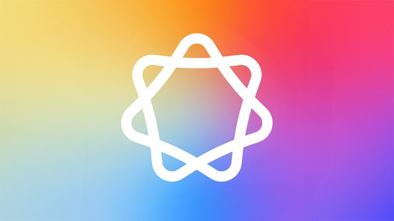 Apple está pensando muy seriamente comprar una startup de IA y todos los ojos apuntan en la misma dirección: Perplexity AI