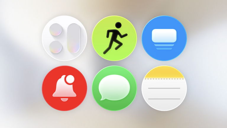 watchOS 26: novedades, funciones, diseño y Apple Watch compatibles