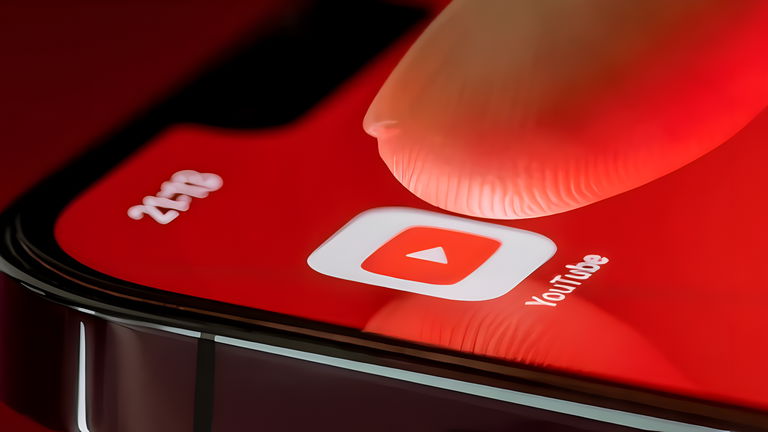 YouTube ha dejado de ser compatible con estos iPhone y iPad en su última actualización