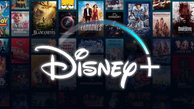 Una de las mejores ofertas del verano: suscríbete a Disney+ por solo 1,99 € y accede a todo su catálogo