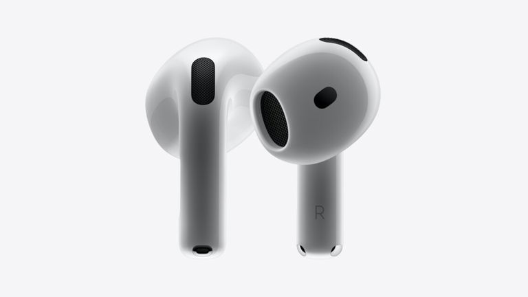 Así puedes hacer que tus AirPods detengan la reproducción si te quedas dormido