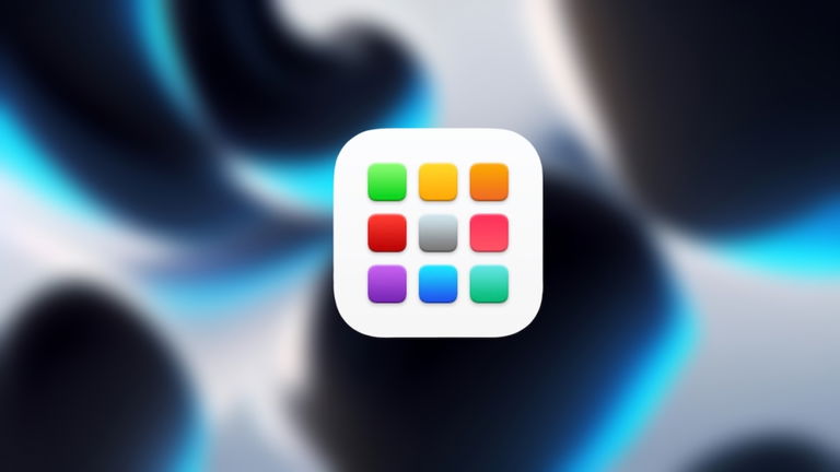 Apple ha eliminado esta popular función en macOS Tahoe y muchos usuarios no están contentos
