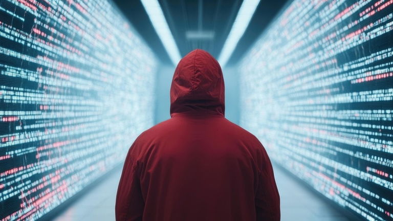 Se filtran los datos de 16.000 millones de cuentas, incluidas las de usuarios de Apple. Y hay una app de tu iPhone puede ayudarte