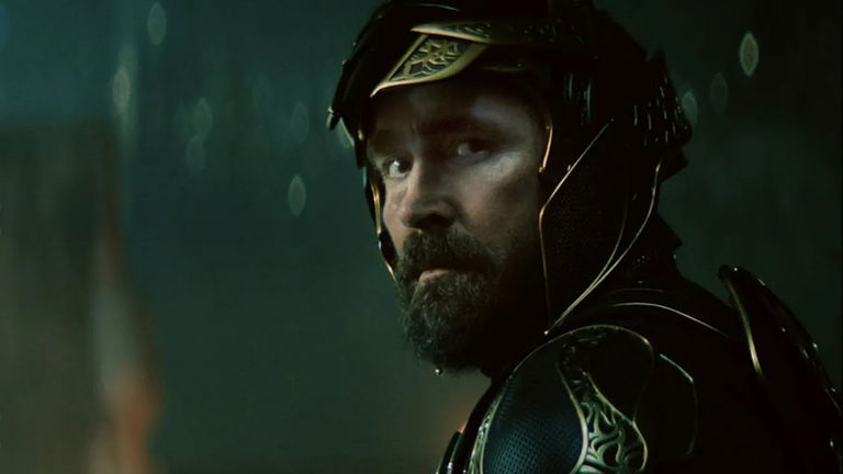 Es una de las mejores series de ciencia ficción que puedes ver y se acaba de estrenar el trailer de su prometedora temporada 3