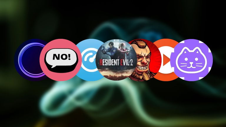 7 apps gratis y de oferta para iPhone y iPad previo a la WWDC (2025)