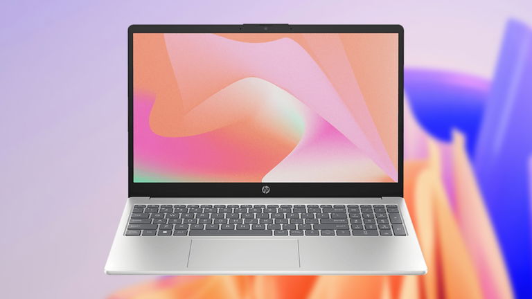 Por tan solo 339 euros puedes conseguir este portátil, y es tan válido como un MacBook para estudiar o trabajar