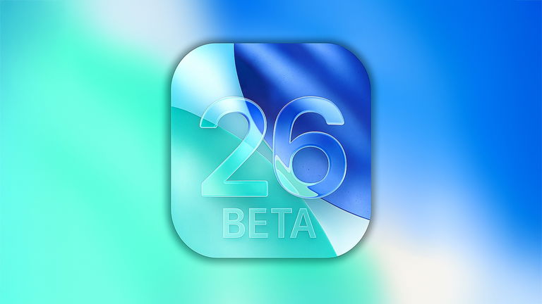 Apple lanza iOS 26 beta 2 para el iPhone: todas las novedades
