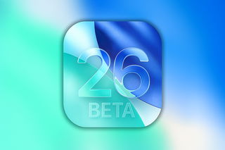 Apple lanza la beta 3 de iOS 26 y el resto de sistemas operativos con estas novedades