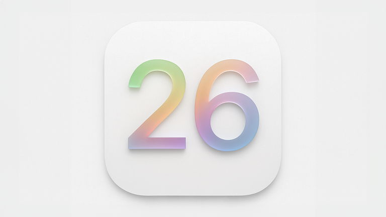 iOS 26 (iOS 19) se presenta en una semana: repaso de los últimos rumores
