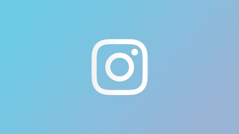 Instagram lanzará una app para iPad muy pronto para acompañar a WhatsApp