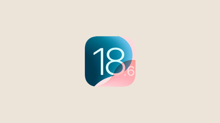 iOS 18.6 beta 2 ya está disponible con estas novedades para tu iPhone