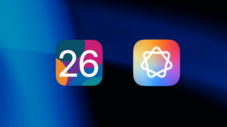 iOS 26: 3 funciones de Apple Intelligence que quiero ver