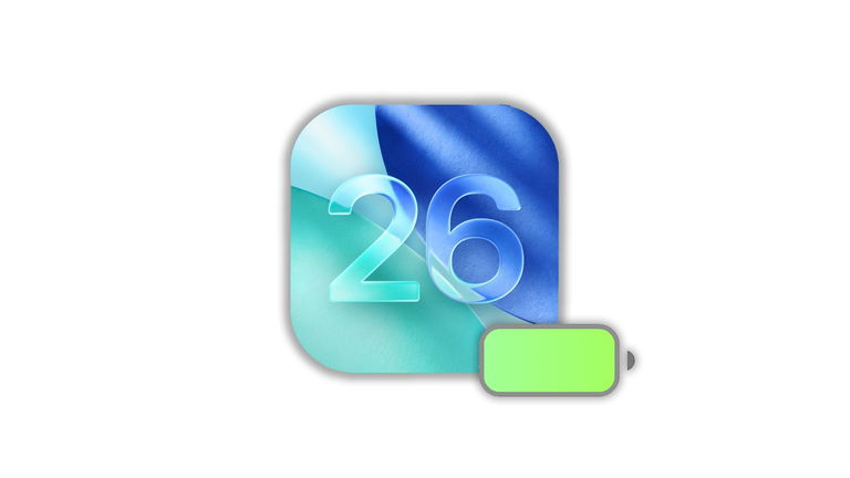 iOS 26 estrena un nuevo modo para ahorrar batería en el iPhone: cómo funciona y qué modelos son compatibles