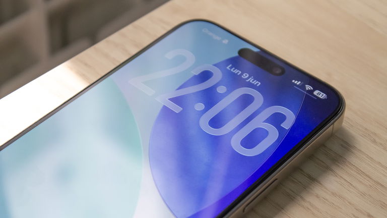 iOS 26: 7 novedades y cambios que llegan a la pantalla de bloqueo del iPhone