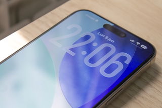 iOS 26: 7 novedades y cambios que llegan a la pantalla de bloqueo del iPhone