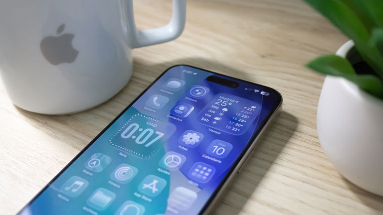 Estas nuevas funciones de iOS 26 solo funcionan en estos modelos de iPhone