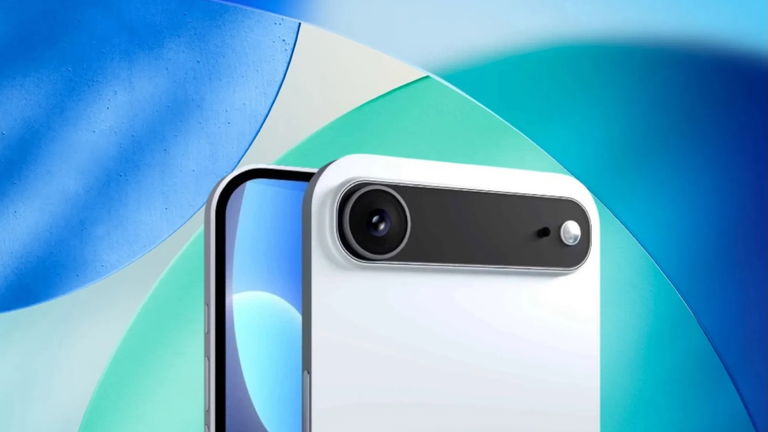 iOS 26 y iPhone 17 Air, un dúo del que vamos a hablar mucho
