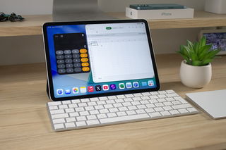 La nueva multitarea de iPadOS 26 al detalle: una nueva forma de usar tu iPad que lo acerca al Mac