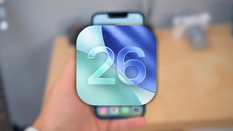 Este es el iPhone compatible con iOS 26 más barato que puedo recomendarte (y cuesta menos de 300 euros)