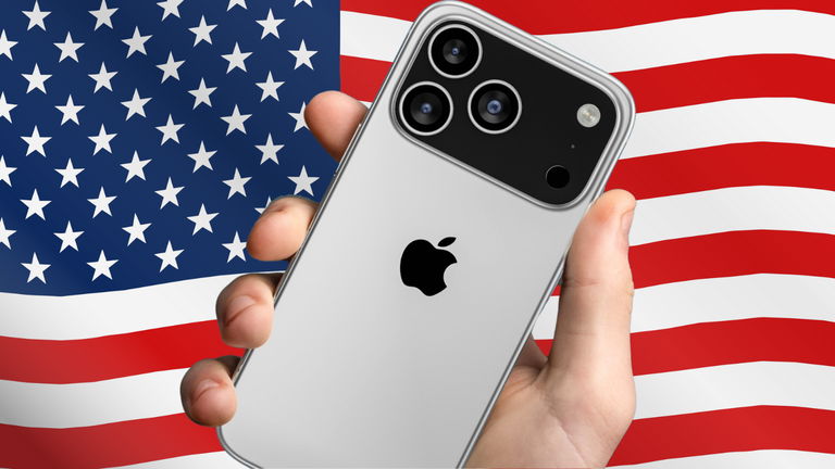 Los iPhone 17 podrían subir de precio por culpa de los aranceles