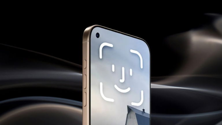 iPhone 18 Pro: todas las novedades y mejoras que llegarán a la pantalla según los rumores
