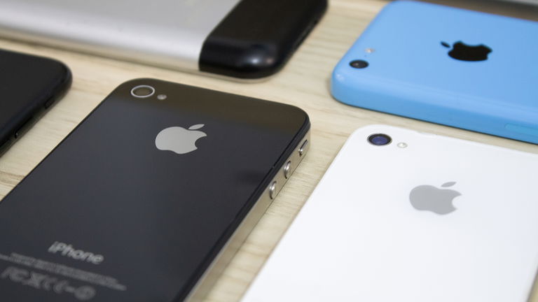 Uno de los iPhone más importantes de la historia de Apple se lanzó hace 15 años