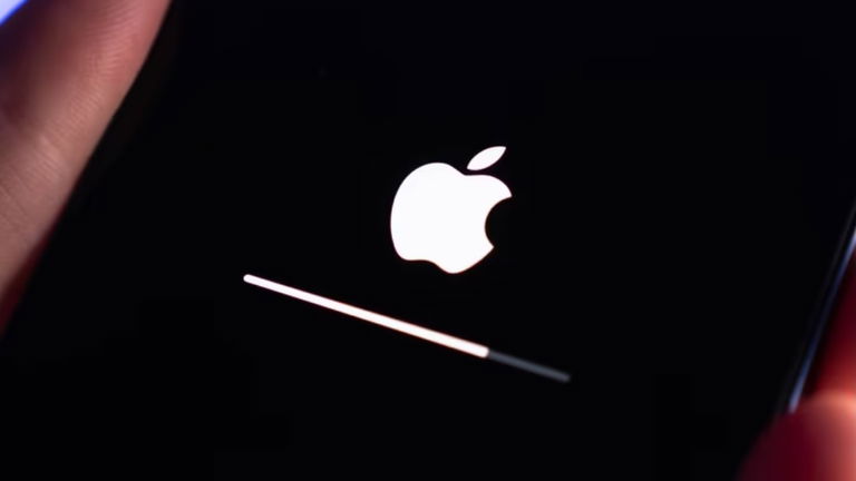 3 razones que indican que tienes que cambiar de iPhone