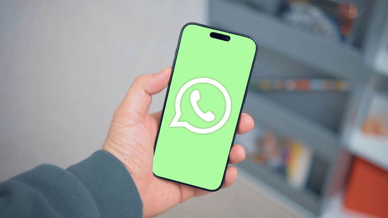 La nueva y escondida función de WhatsApp que puede parecer una tontería pero que llevaba mucho tiempo esperando
