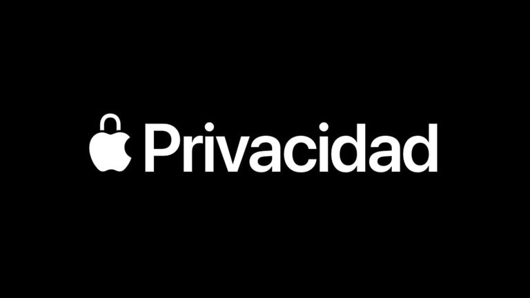 Apple actualiza su informe de transparencia y hay más de 500 solicitudes por parte del gobierno español