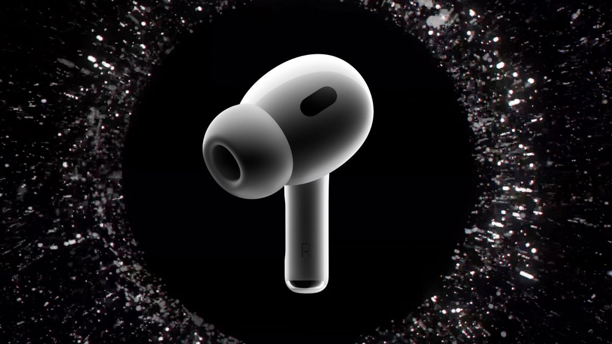 If you were waiting for the AirPods Pro 3, we have bad news.