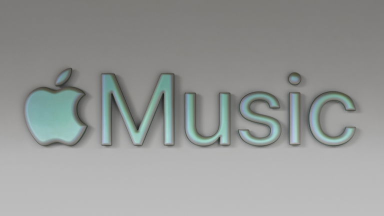 Apple Music celebra sus 10 años por todo lo alto anunciando un estudio en Los Ángeles