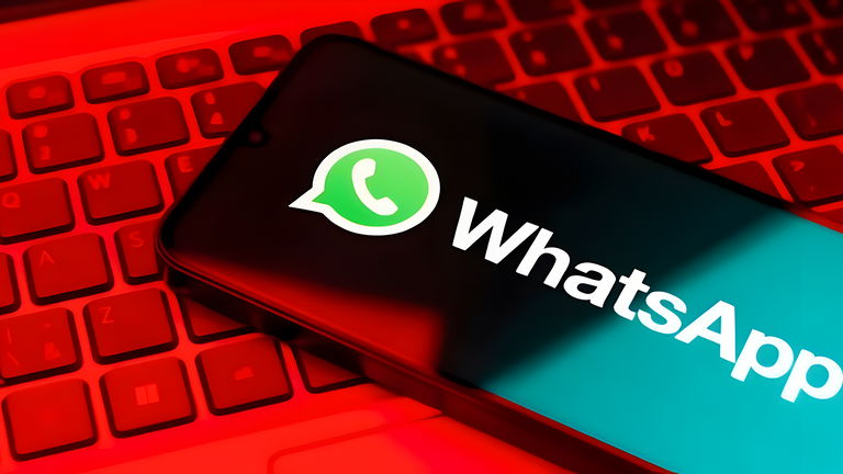 WhatsApp te resumirá tus chats no leídos mediante IA
