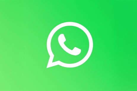 Actualización de WhatsApp de junio de 2025: todas las novedades que han llegado