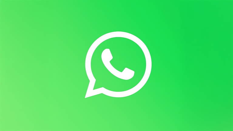 Actualización de WhatsApp de junio de 2025: todas las novedades que han llegado
