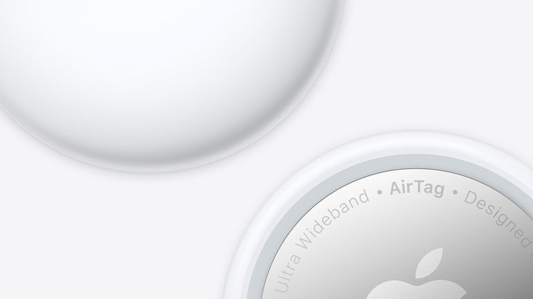 Los AirTag 2 están "listos para lanzarse", pero no en la WWDC25 de Apple