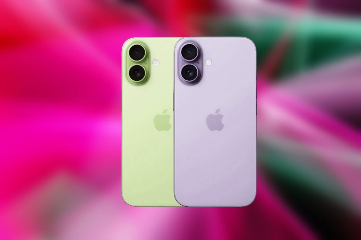 ¡Sorpresa! Se filtran los colores del iPhone 17: Regreso esperado y un nuevo tono que enamorará