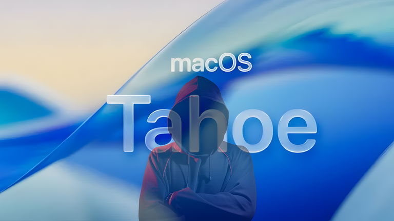 macOS 26 puede suponer el final definitivo de los "hackintosh"