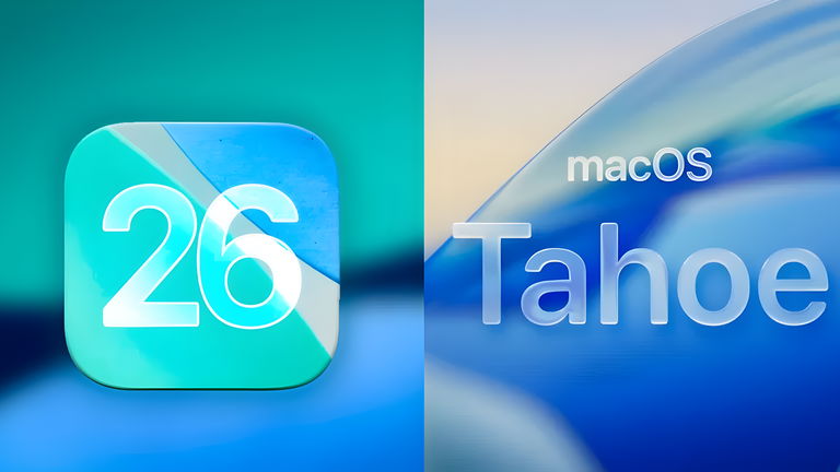 Con iOS 26 y macOS Tahoe ya no necesitarás descargar este tipo de apps en tu iPhone o Mac