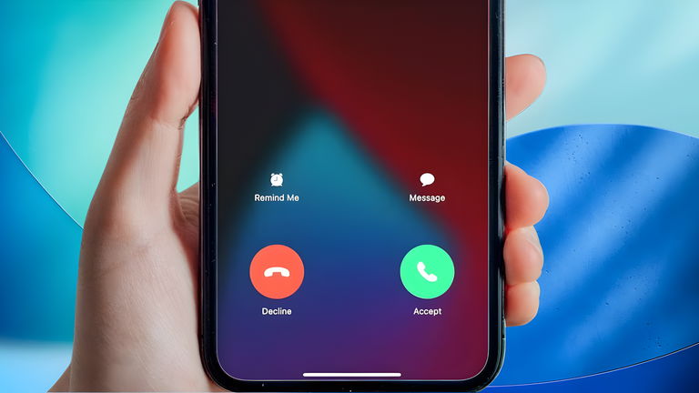 iOS 26 hace más fácil algo que en el iPhone siempre ha sido complicado: crear tonos de llamada